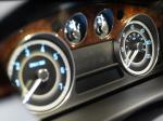 Ford Flex 2008 года